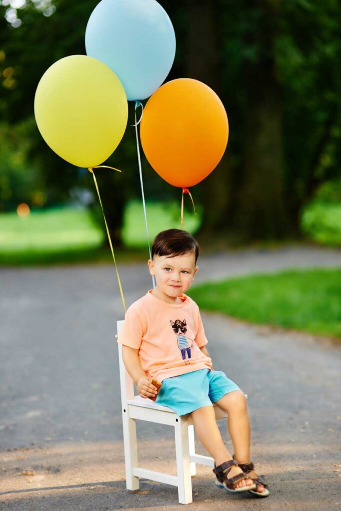Sesja rodzinna 12 zdjęcia rodzinne fotografia dzieci