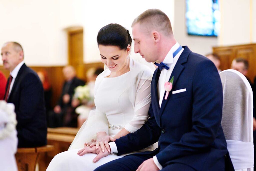 Fotograf na ślub 22 fotograf na ślub mszana