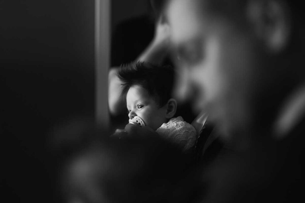 Fotografia chrztu 19 zdjęcia z chrztu małopolska