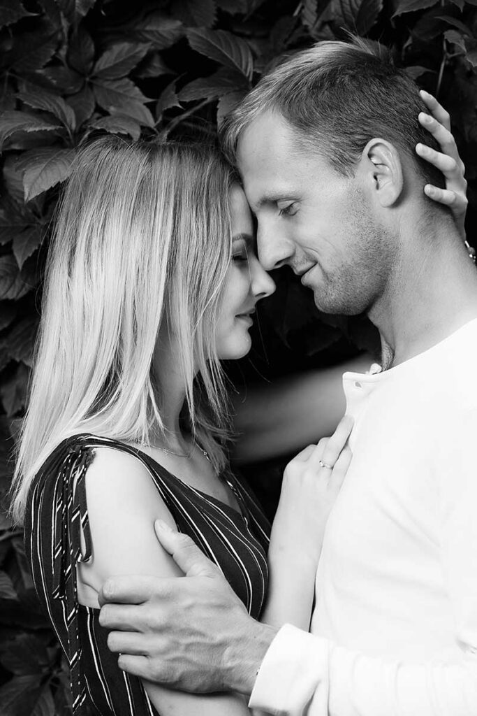 Sesja narzeczeńska 25 fotograf kraków zdjęcia narzeczeńskie