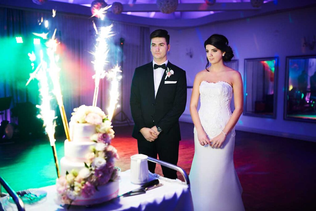 Fotograf na ślub 13 dobry fotograf ślubny z krakowa