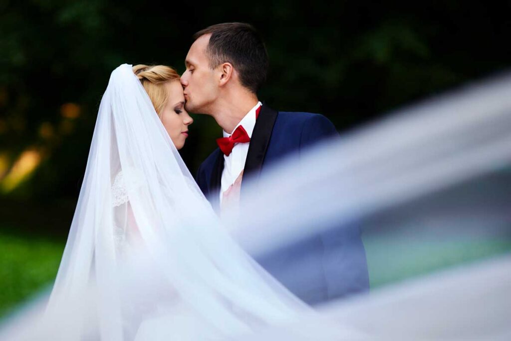 Sesja ślubna 26 sesja pary młodej fotograf kraków