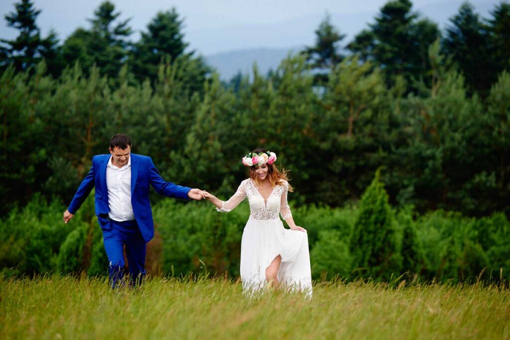 Sesja ślubna 37 sesja w krakowie fotograf ślubny