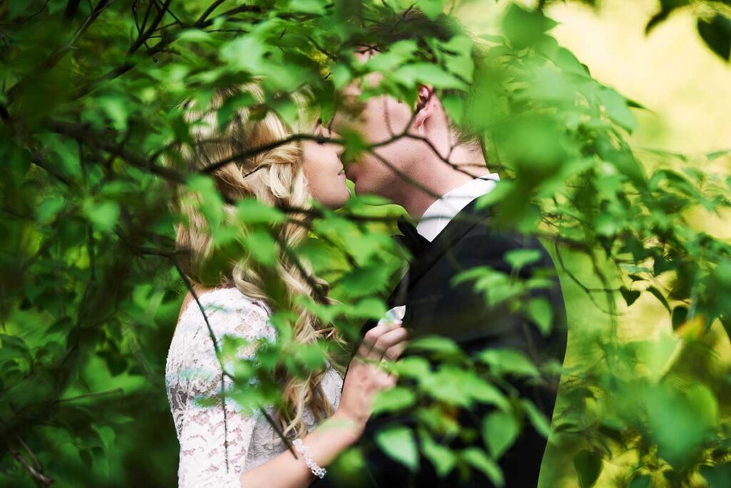 Sesja ślubna 45 fotografia ślubna kraków park bednarskiego