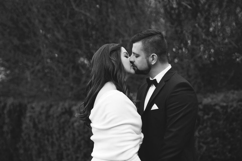 Fotograf ślubny Małopolska 1 fotograf ślubny małopolska