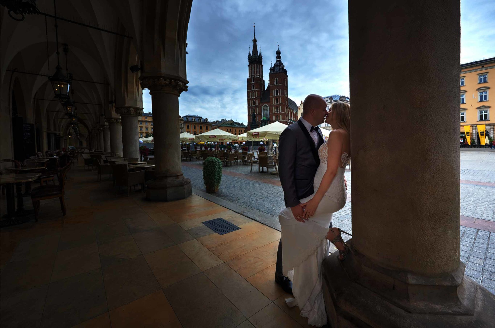 Fotograf ślubny Kraków 11 fotograf ślubny kraków