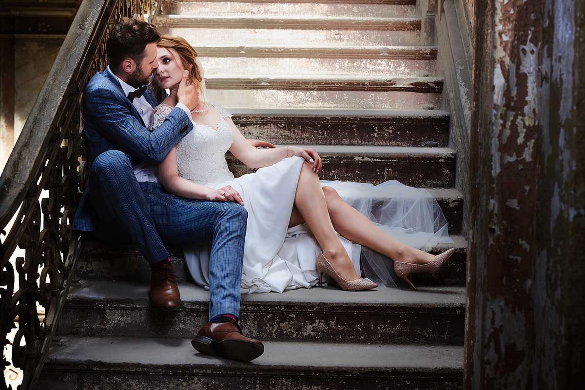 Fotograf ślubny Kraków 16 fotograf ślubny w krakowie
