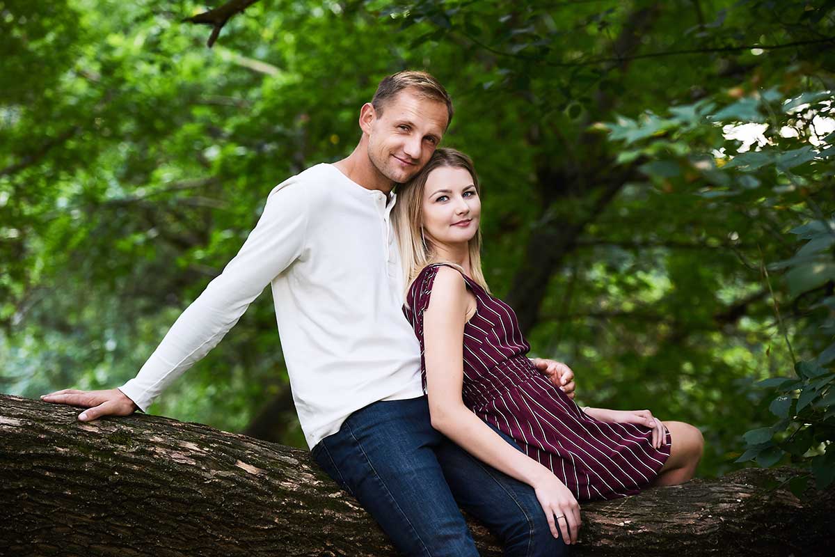 Fotograf ślubny Nowy Targ 4 fotografia ślubna nowy targ