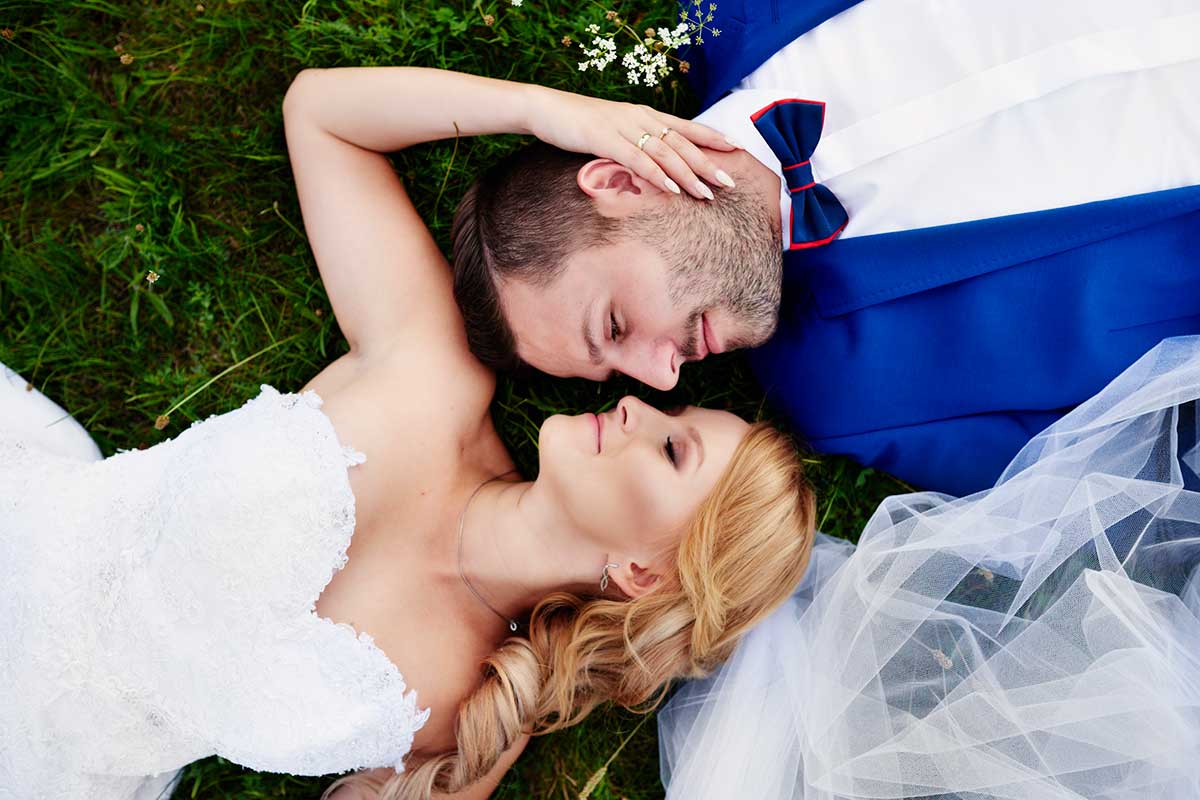 Fotograf ślubny Kraków 15 zdjęcia ślubne kraków