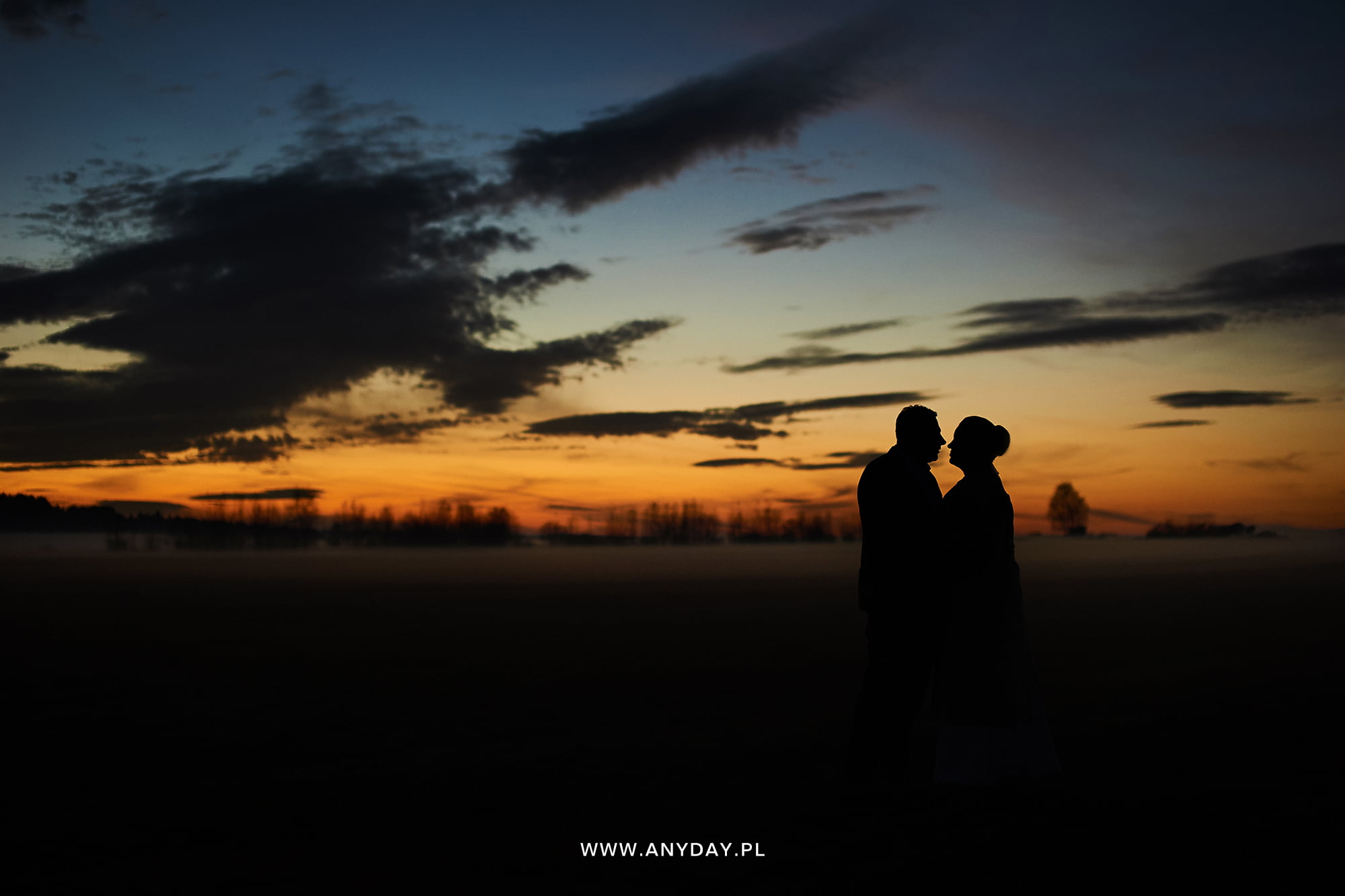 Fotograf ślubny Oświęcim 6 zdjęcia ślubne oświęcim