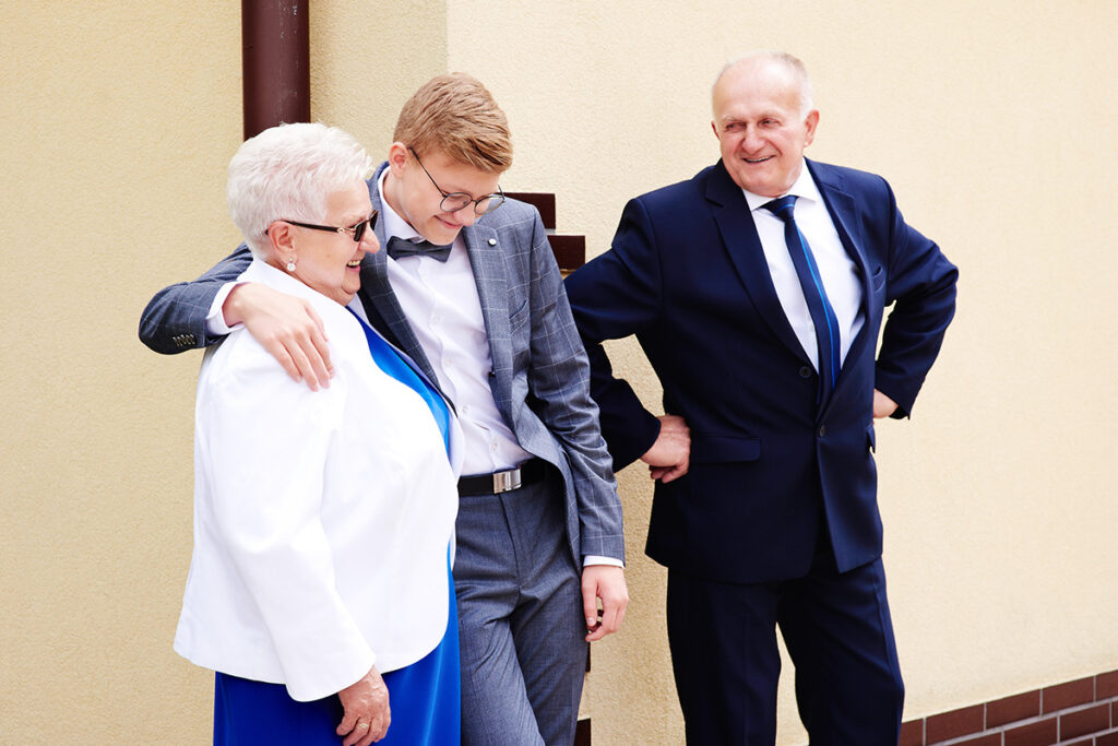 Zdjęcia ze ślubu i wesela Marioli & Jakuba 31