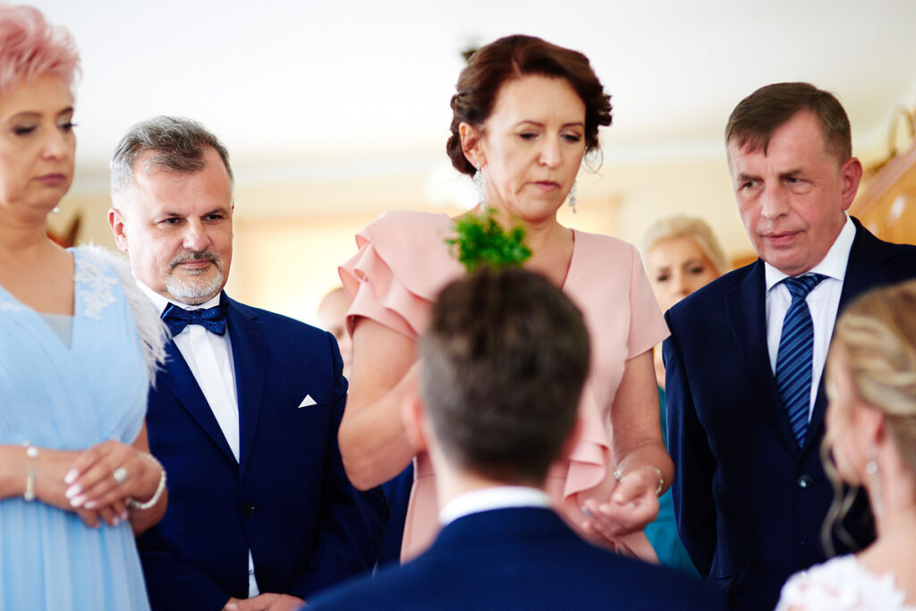 Zdjęcia ze ślubu i wesela Marioli & Jakuba 66