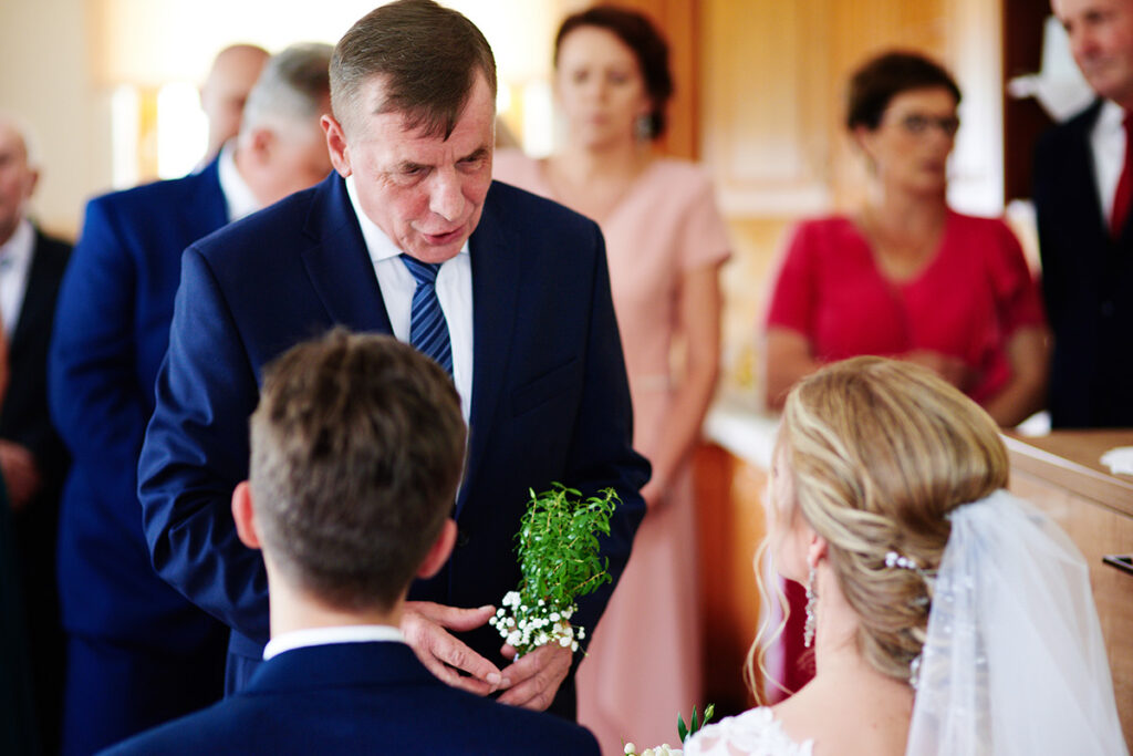 Zdjęcia ze ślubu i wesela Marioli & Jakuba 68