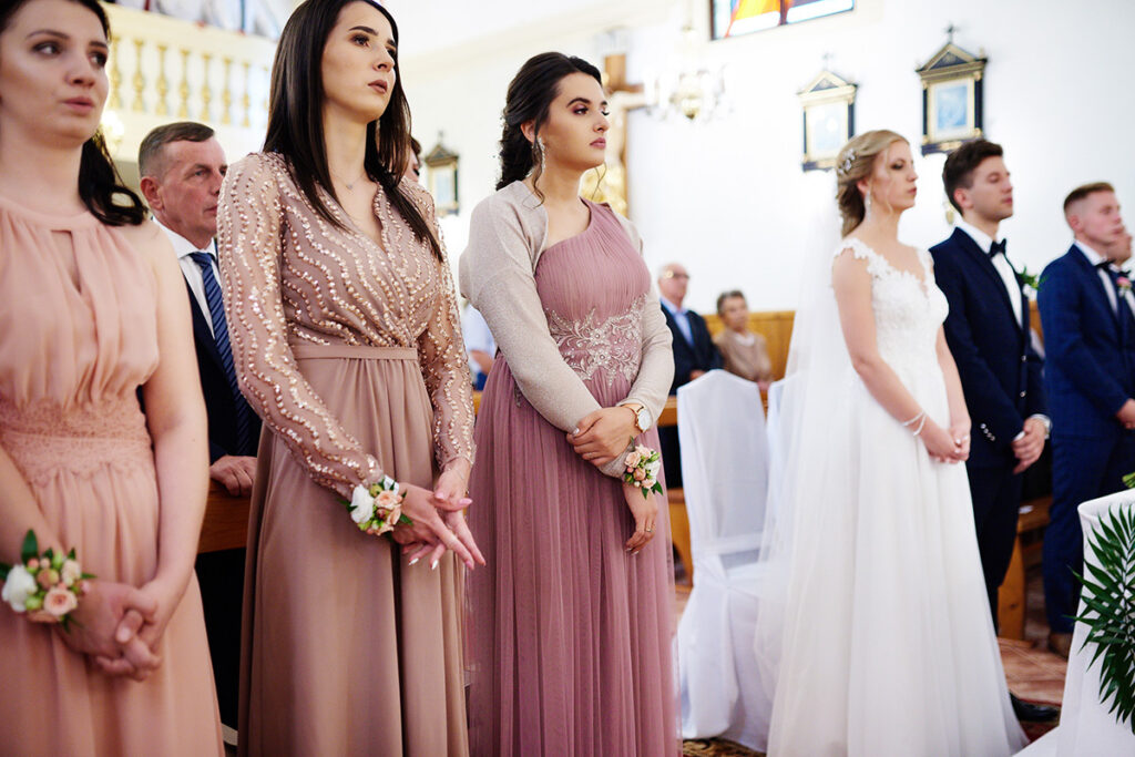 Zdjęcia ze ślubu i wesela Marioli & Jakuba 76