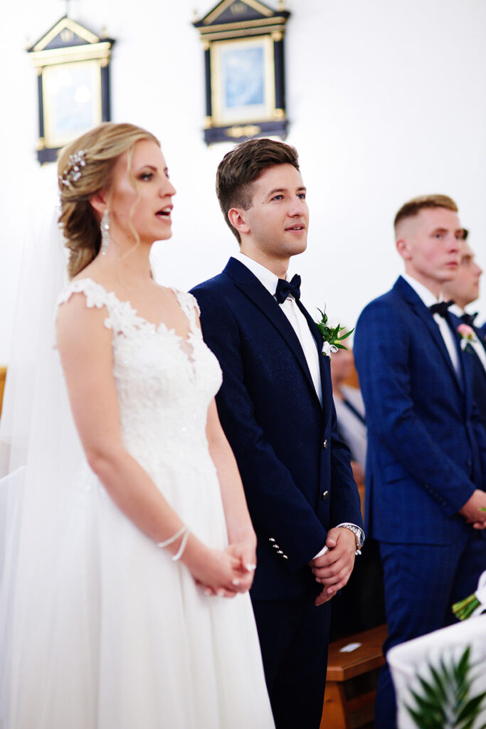 Zdjęcia ze ślubu i wesela Marioli & Jakuba 78