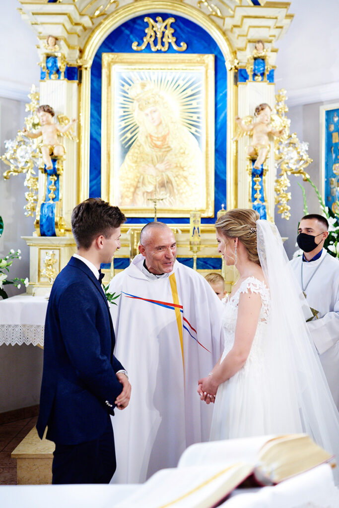 Zdjęcia ze ślubu i wesela Marioli & Jakuba 88