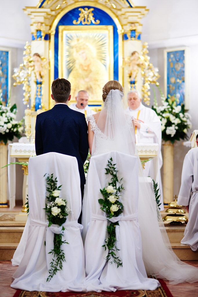 Zdjęcia ze ślubu i wesela Marioli & Jakuba 100