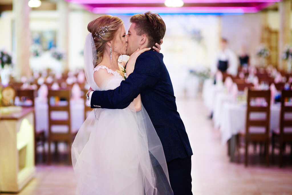 Zdjęcia ze ślubu i wesela Marioli & Jakuba 134