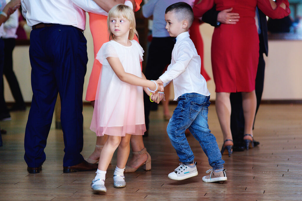 Zdjęcia ze ślubu i wesela Marioli & Jakuba 178